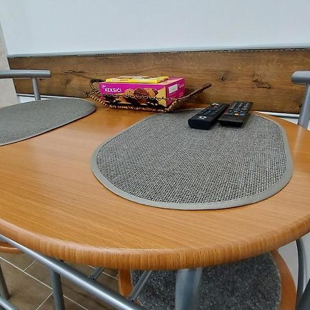 Apartmani Lukic Valjevo Zewnętrze zdjęcie